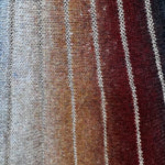 AngelEye Rocket Cardigan - Picture 2 of 2